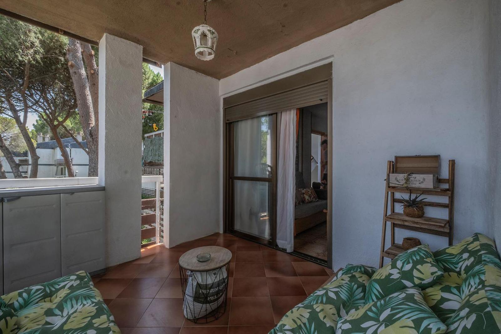 Apt Romantico Con Chimenea Con Fibra Optica Y Terraza San Martín de Valdeiglesias Exterior foto